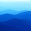 Userbild von Powerman